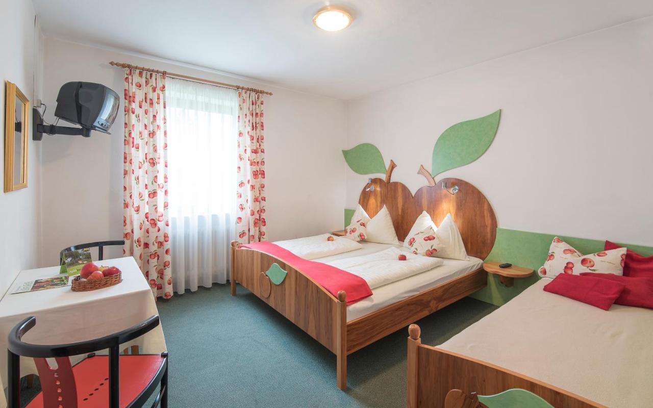 Wirtshaus Meissl Puch bei Weiz Exterior foto